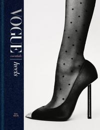 Produktbild: Vogue Essentials: Heels