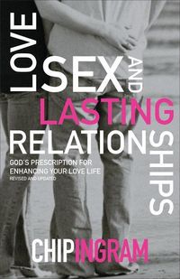 Produktbild: Love, Sex, and Lasting Relationships
