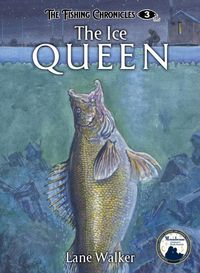 Produktbild: Ice Queen
