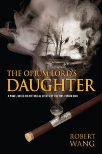 Produktbild: Opium Lord's Daugher