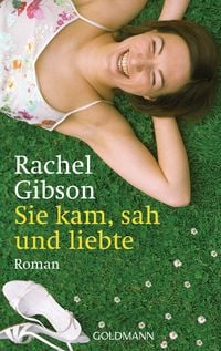 Produktbild: Sie kam, sah und liebte