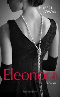 Produktbild: Eleonora