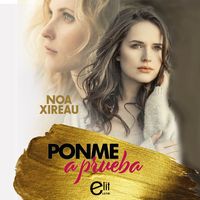 Produktbild: Ponme a prueba