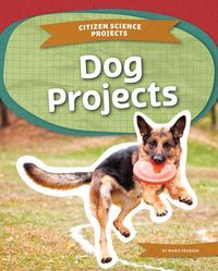 Produktbild: Dog Projects
