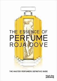 Produktbild: The Essence of Perfume