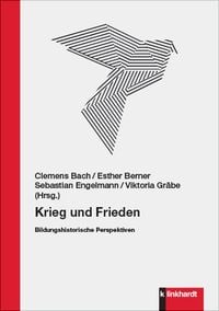 Produktbild: Krieg und Frieden