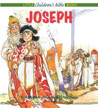 Produktbild: Joseph