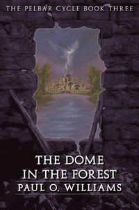 Produktbild: The Dome in the Forest