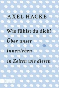Produktbild: Wie f&uuml;hlst du dich?
