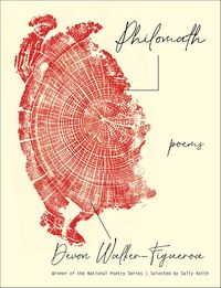 Produktbild: Philomath