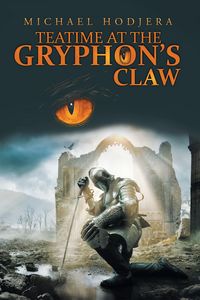 Produktbild: Teatime At The Gryphon's Claw