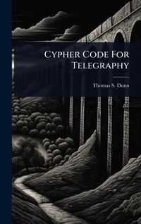 Produktbild: Cypher Code For Telegraphy