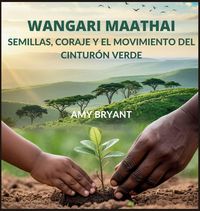 Produktbild: Wangari Maathai