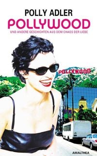 Produktbild: Pollywood