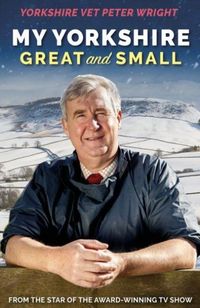 Produktbild: My Yorkshire Great and Small