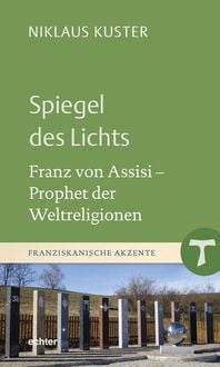 Produktbild: Spiegel des Lichts