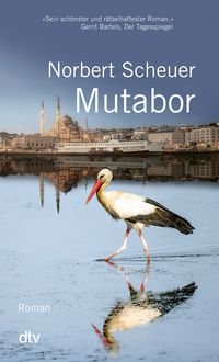 Produktbild: Mutabor