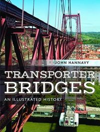 Produktbild: Transporter Bridges