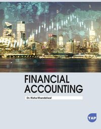 Produktbild: Financial Accounting