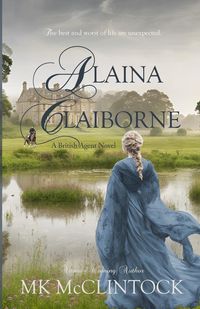 Produktbild: Alaina Claiborne