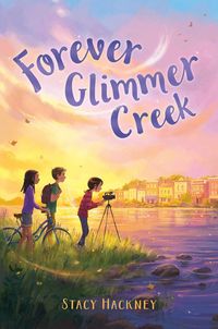 Produktbild: Forever Glimmer Creek