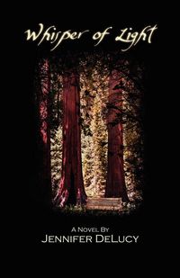 Produktbild: Whisper of Light