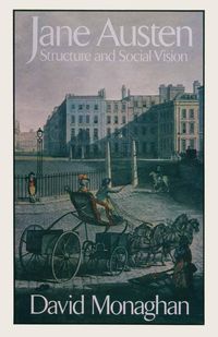 Produktbild: Jane Austen