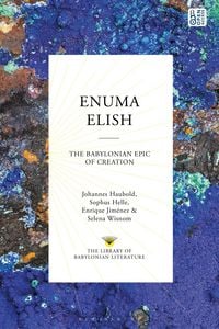 Produktbild: Enuma Elish