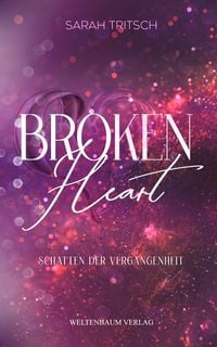Produktbild: Broken Heart