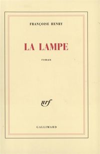 Produktbild: La lampe