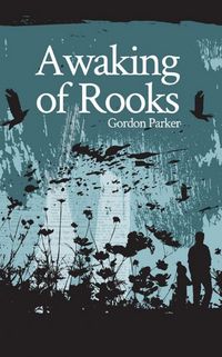 Produktbild: A Waking of Rooks
