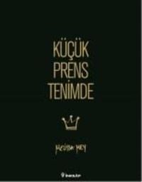 Produktbild: K&uuml;c&uuml;k Prens Tenimde