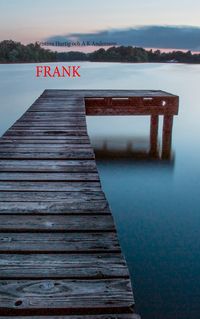 Produktbild: Frank