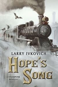 Produktbild: Hope's Song