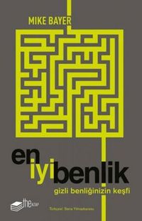 Produktbild: En Iyi Benlik