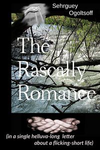 Produktbild: The Rascally Romance