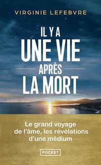 Produktbild: Il y a une vie apr&egrave;s la mort