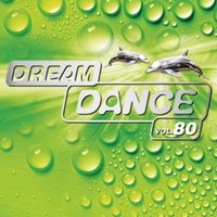 Bild vom Artikel Various: Dream Dance Vol.80 vom Autor Various
