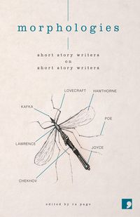 Produktbild: Morphologies