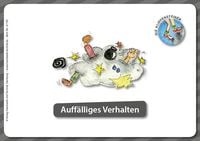 Produktbild: EBook inside: Buch und eBook Kartenset Jugendhilfe - Die Klippensteiger