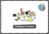 Produktbild: eBook inside: Buch und eBook Kartenset Jugendhilfe - Die Klippensteiger