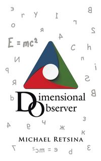 Produktbild: Dimensional Observer