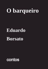 Produktbild: O Barqueiro