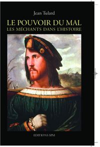 Produktbild: Pouvoir du Mal