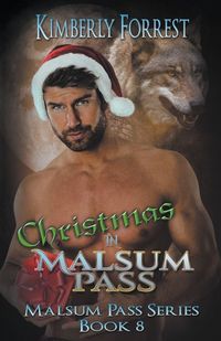 Produktbild: Christmas in Malsum Pass