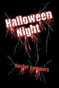 Produktbild: Halloween Night
