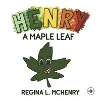 Produktbild: Henry, A Maple Leaf
