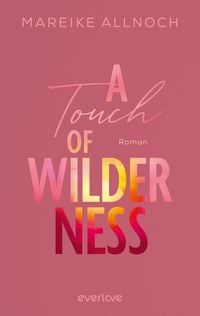 Produktbild: A Touch of Wilderness