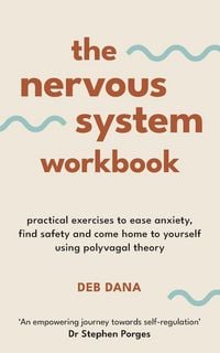 Produktbild: The Nervous System Workbook