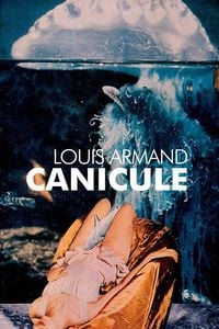 Produktbild: Canicule